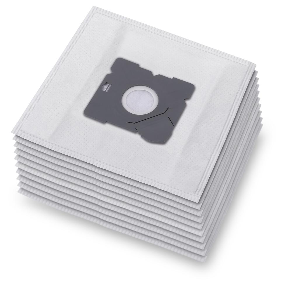 SENCOR SVCX 0810 10ks