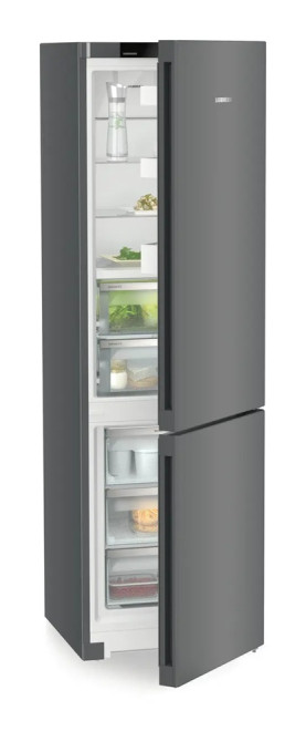 Liebherr CBNdgc 5723-20