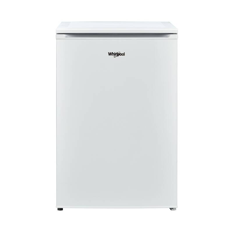  Whirlpool W55ZM 112 W 2 N