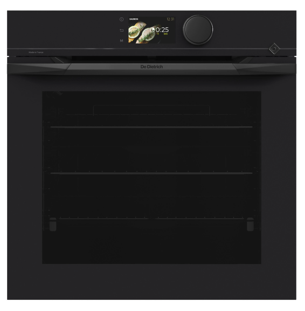 De Dietrich DOP4756MB