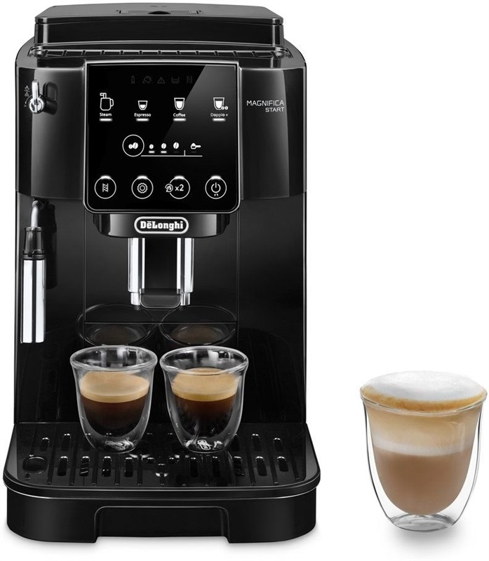 De'Longhi ECAM220.21.Bean