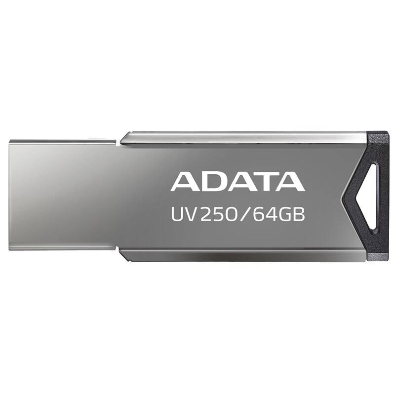 ADATA UV250 64GB