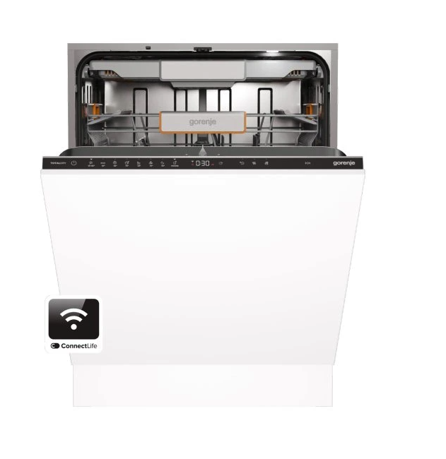 Gorenje GV673B66