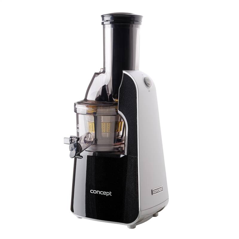 Concept LO7067 černý