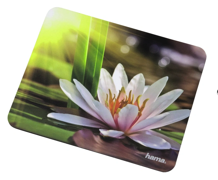 Hama 54796 Relax podložka