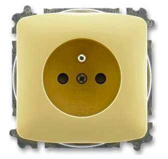 ABB TANGO 6619A-A06357 D