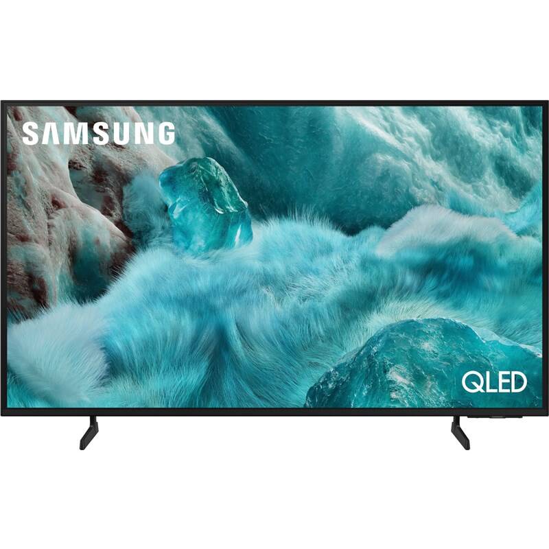 Samsung QE65Q7F 