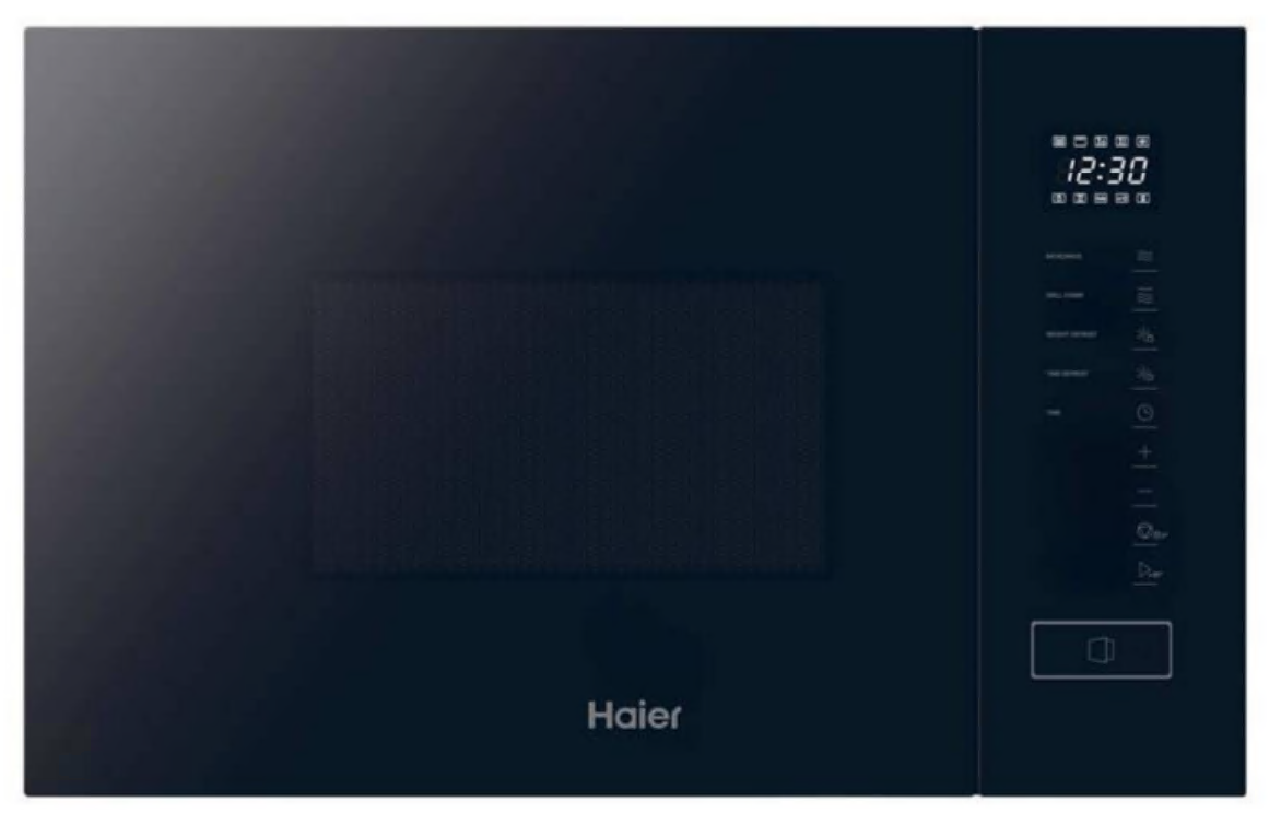 Haier H38FMWID4ID27N