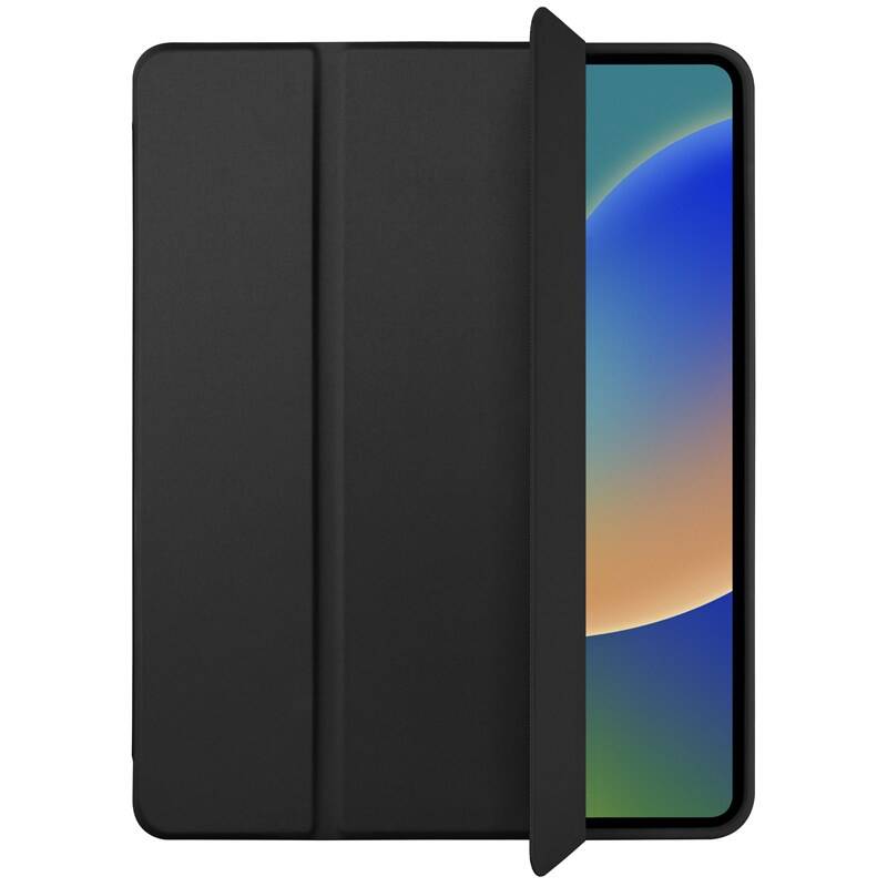 FIXED Padcover+ pro Apple iPad Pro 11