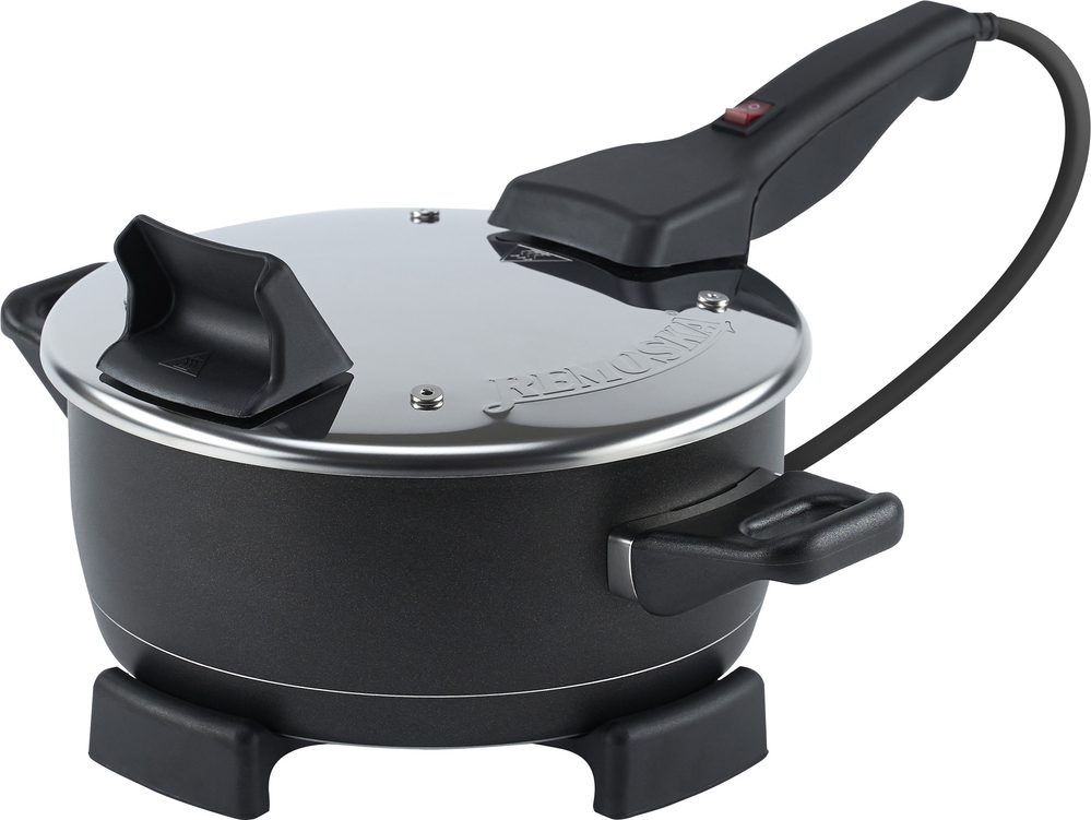 REMOSKA R21/01 TC BB ORIGINAL TEFLON