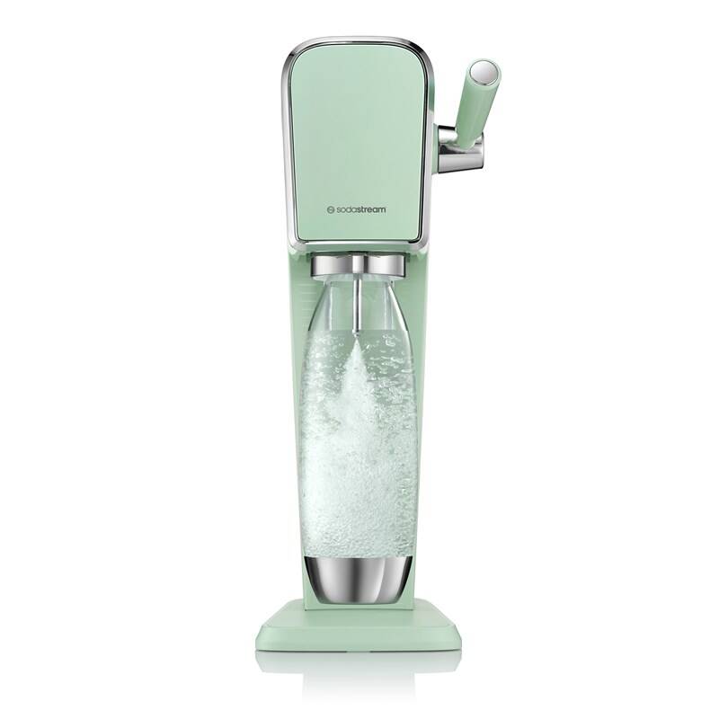 SodaStream ART MINT