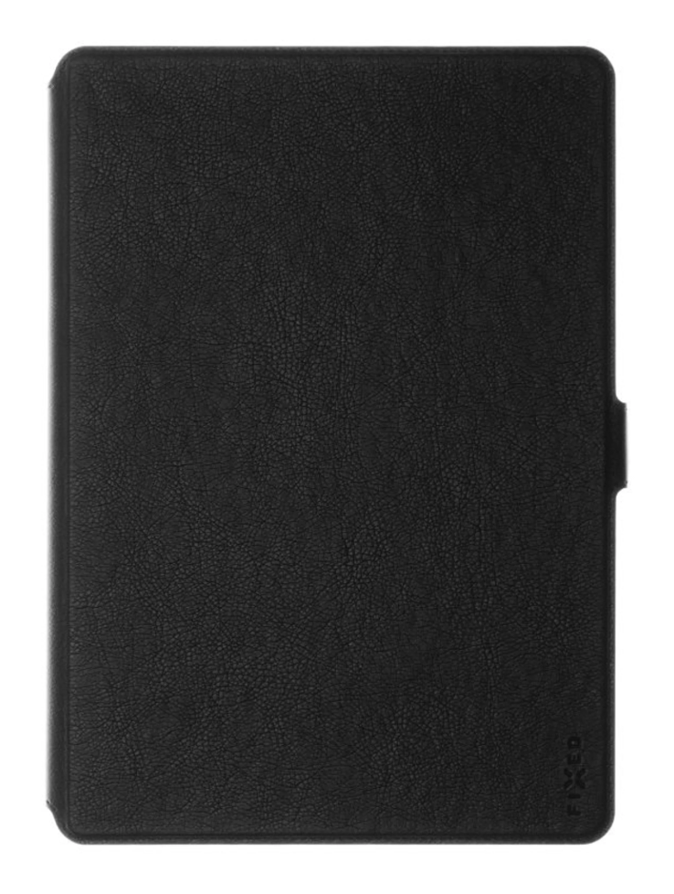 FIXED Topic Tab pro Xiaomi Redmi Pad 2, černé