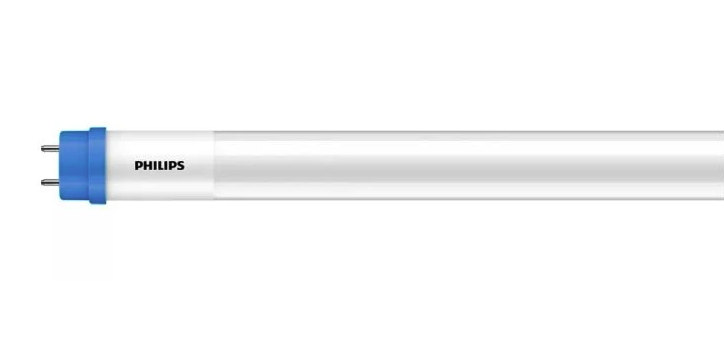 Philips P278608 CorePro LEDtube 1200mm UO 17.7W 840 T8