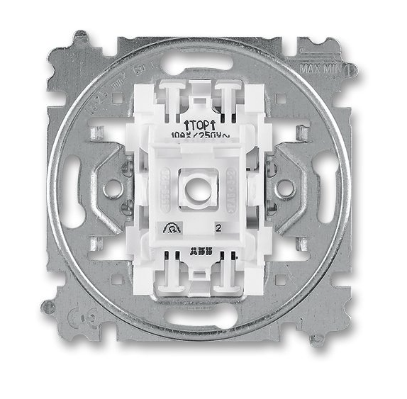 ABB TANGO SPIN C 1 3559-A01345 BEZSROUBOVY