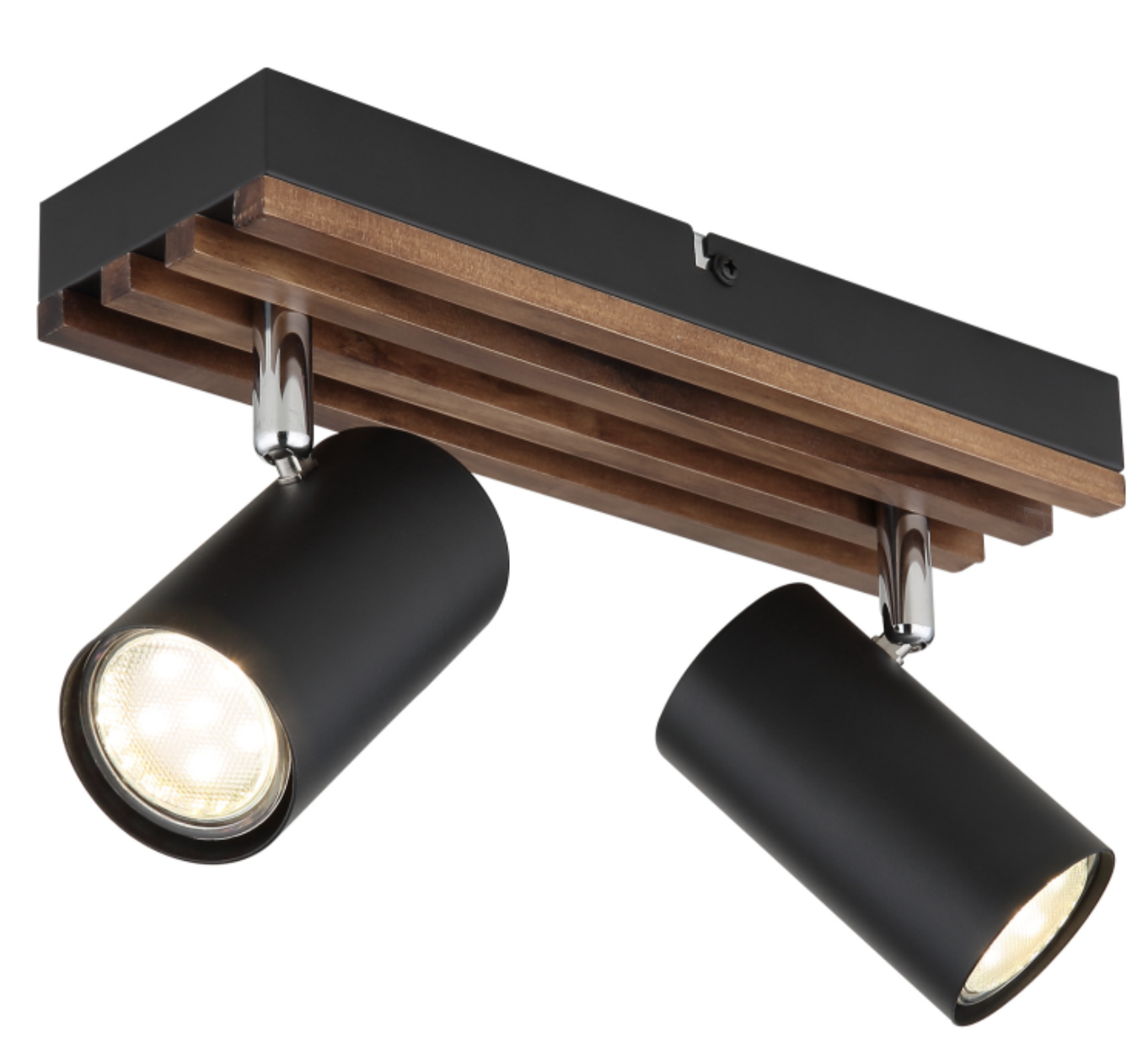 GLOBO 57909-2 KAYDEN 