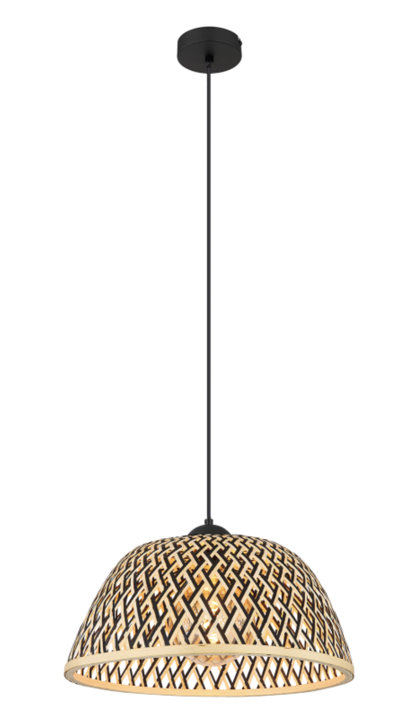 GLOBO 15767H1 COLLY