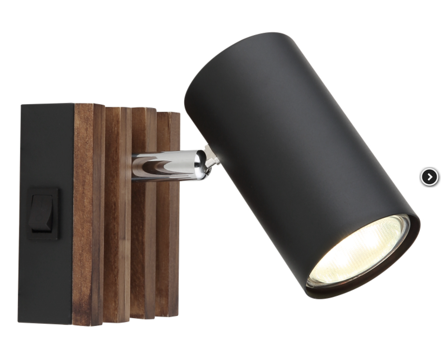 GLOBO 57909-1 KAYDEN