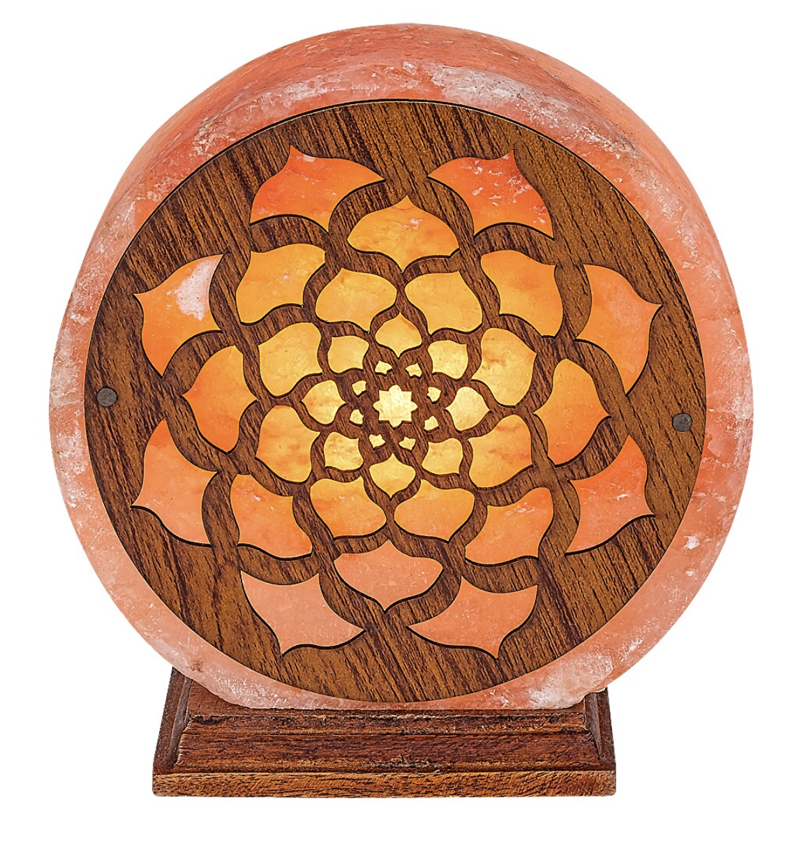 Rabalux 76031 Mandali