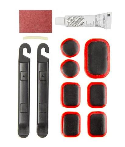 M-WAVE Smart repair kit