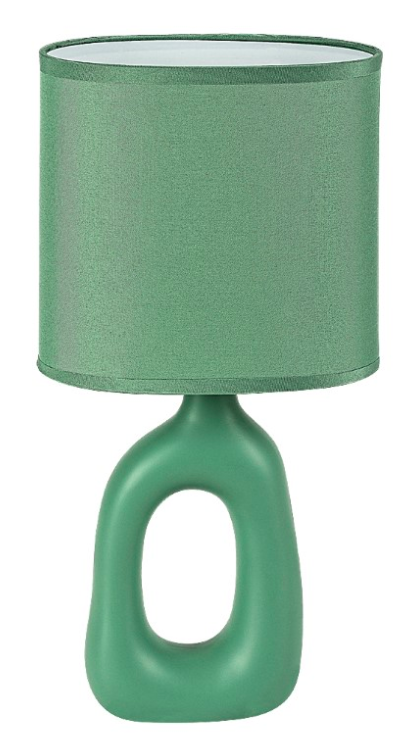 RABALUX 74071 Sylira