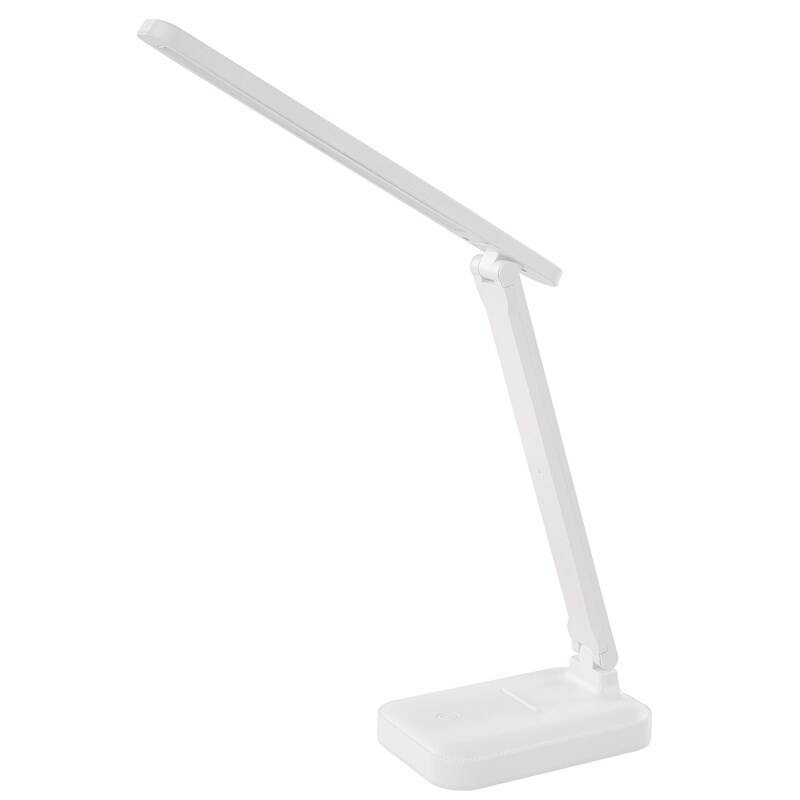 EMOS Z7631 AMY stolní lampa