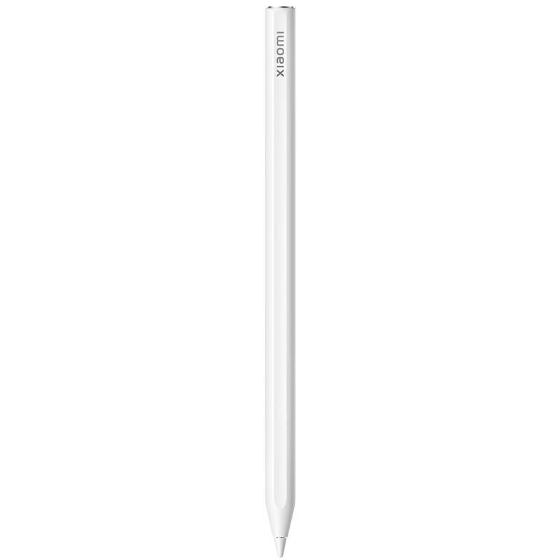Xiaomi Focus Pen stylus bílý