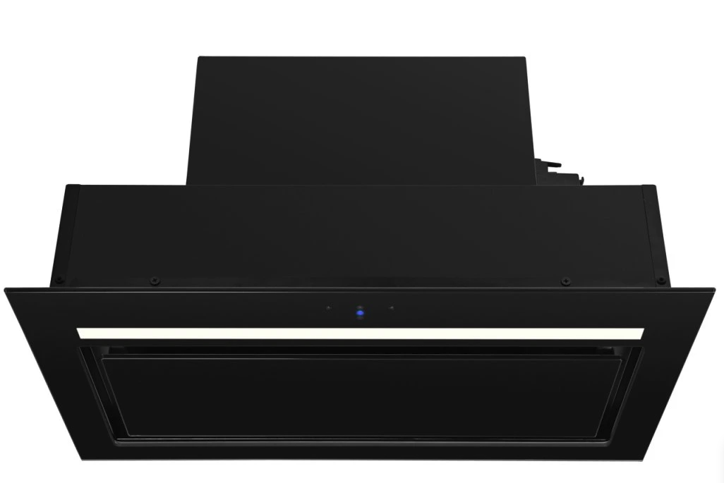 Ciarko Design Aura 55 Black CDZ5501C