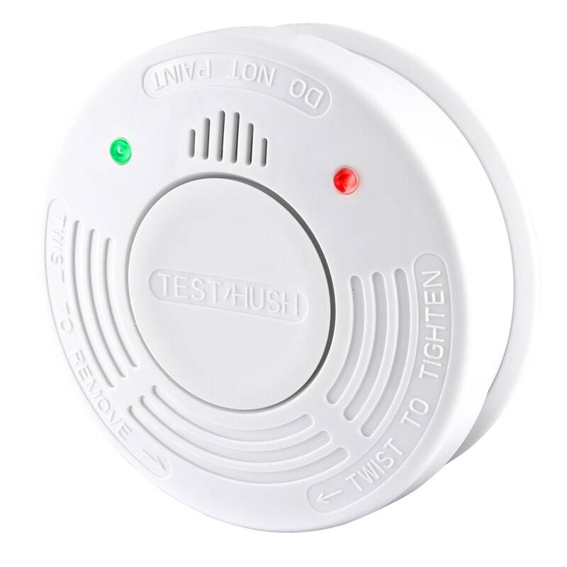 Elektrobock 0182 LM-107A 