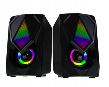 Esperanza EGS102 Boogie