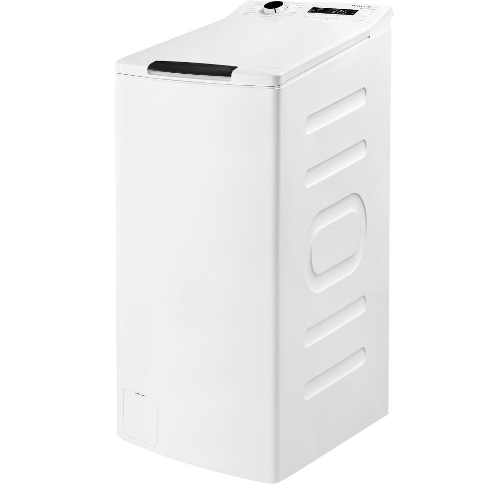 PHILCO PLD 127 C QTLN 