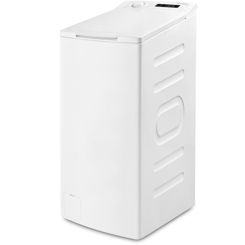 PHILCO PLDI 138 A QTLN 