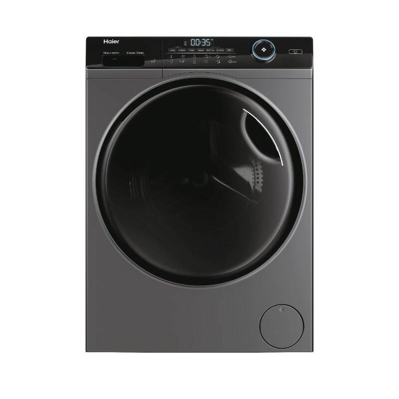 Haier HWD80B14959S8U1S
