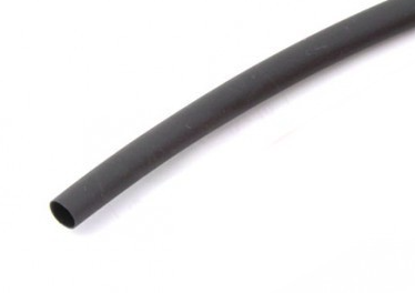 WAPRO WST2-095-00-2 černá 2:1 9,5/4,8