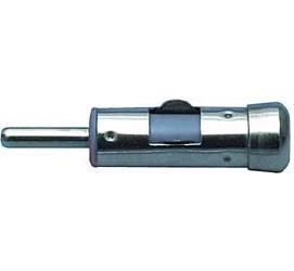 HADEX D250 ISO DIN redukce