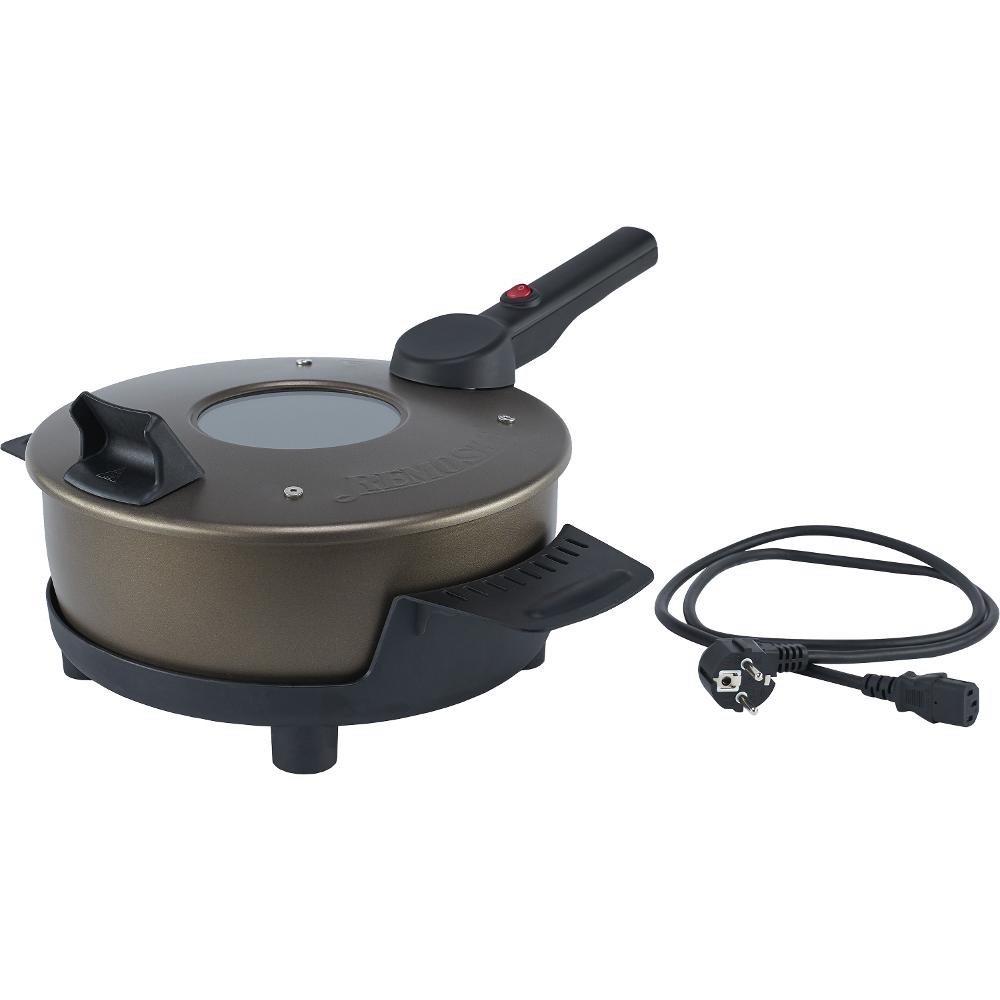 REMOSKA P32F/03 4l PRIMA GLASS GOLD