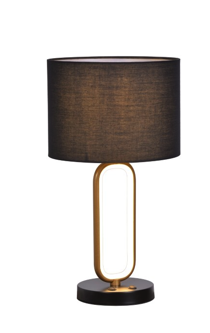 RABALUX 74044 Domiro