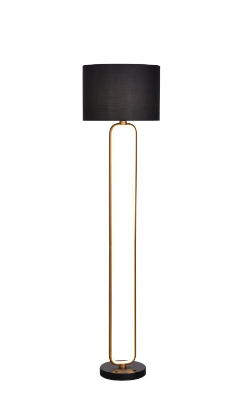 RABALUX 74043 Domiro