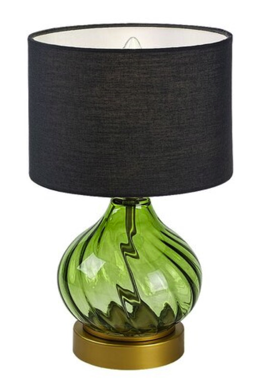 RABALUX 74033 Pirelo 