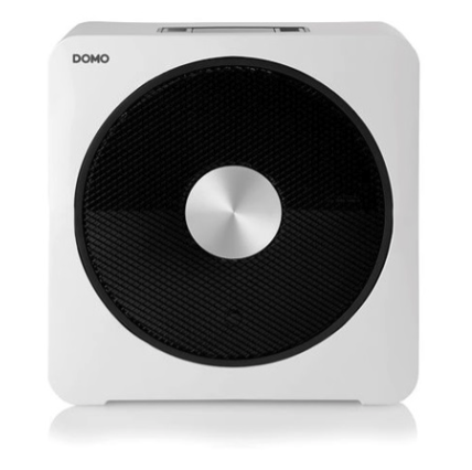 Domo DO7344H
