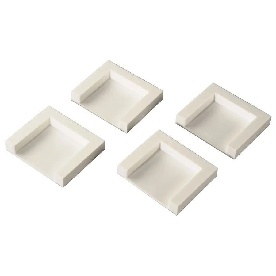 Xavax 111310 fixační destičky 4ks