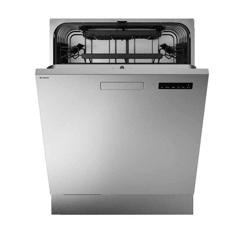 ASKO DBI344IB.S