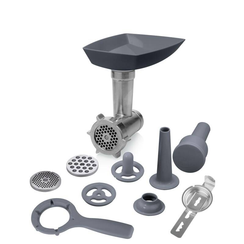 ETA 1028 91000 mlýnek na maso