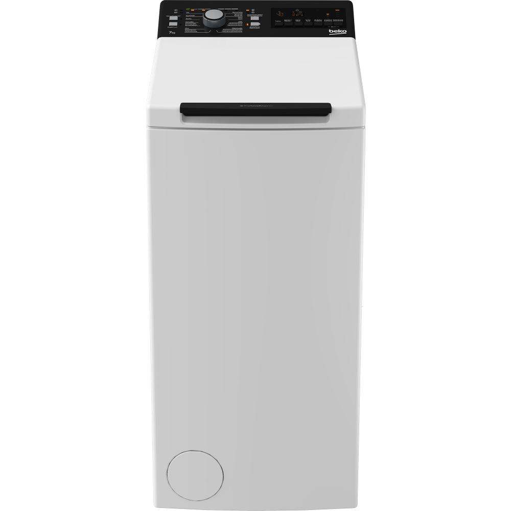 BEKO BTL3WFP3621 