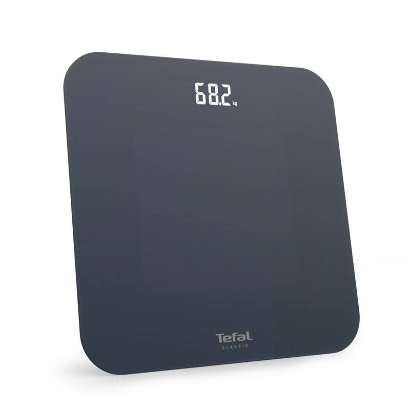 Tefal PP1906V0 Classic modrá