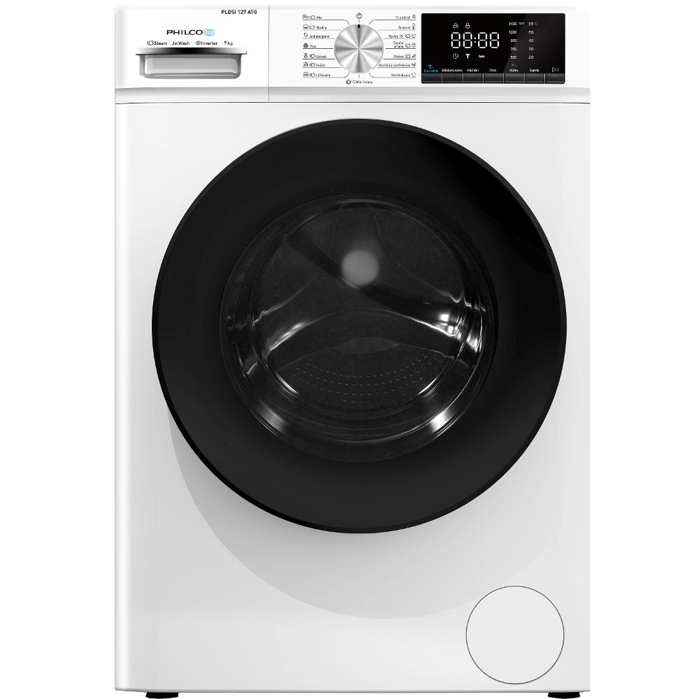 PHILCO PLDSI 127 ATG 