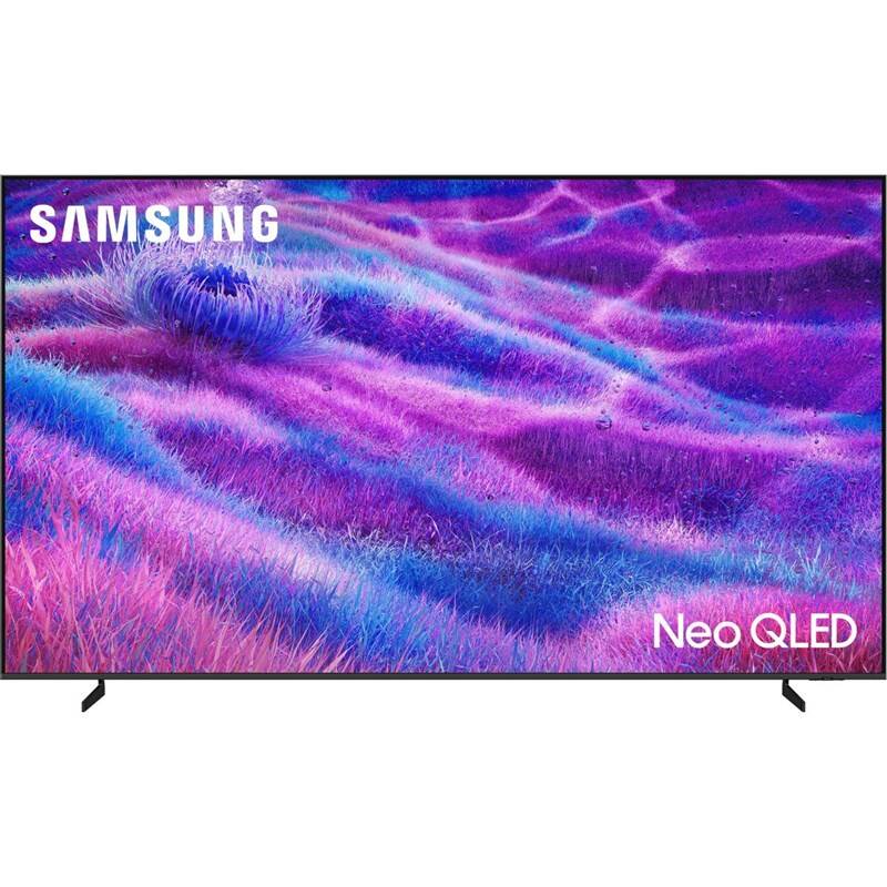 Samsung QE50QN80F