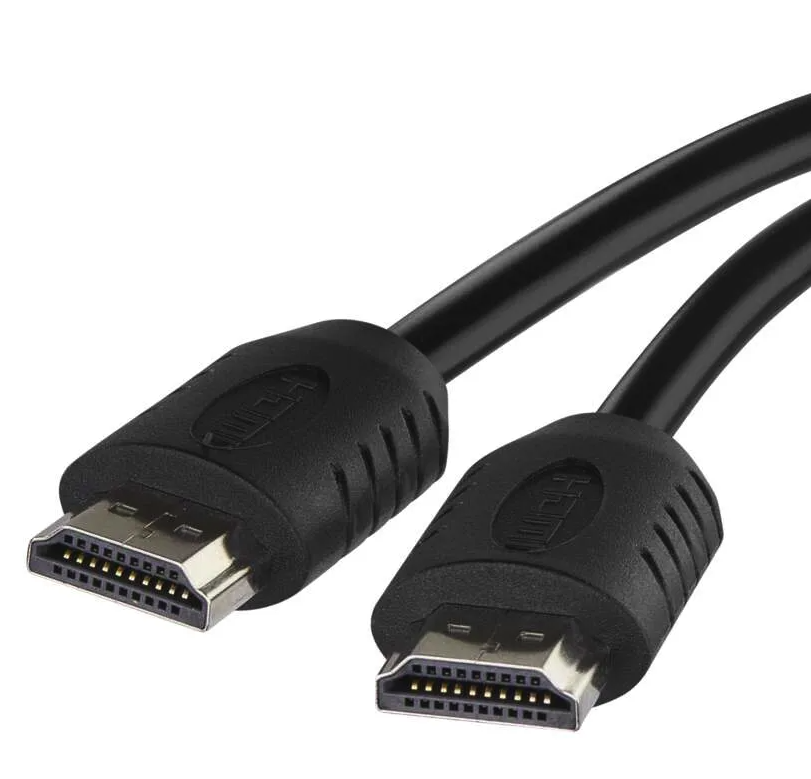 EMOS S10101 HDMI 2.1 A – A 1,5 m