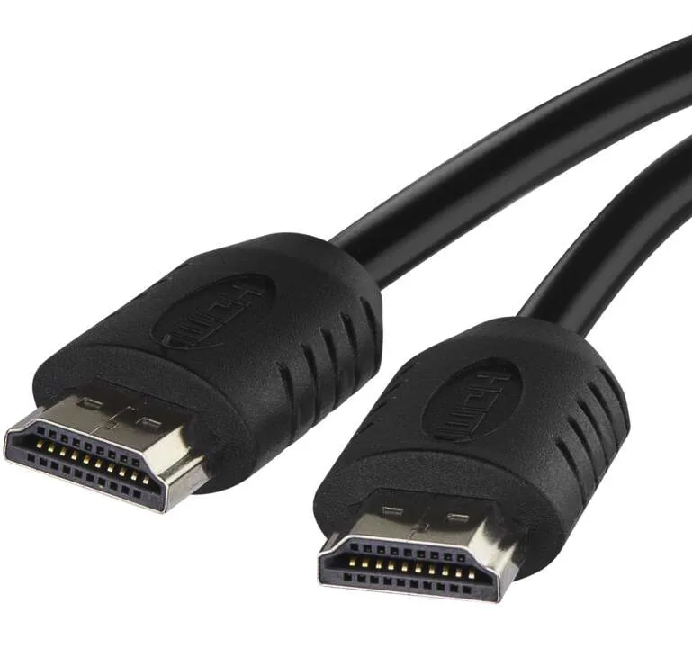 EMOS S10100 HDMI 2.0 A – A 1,5 m