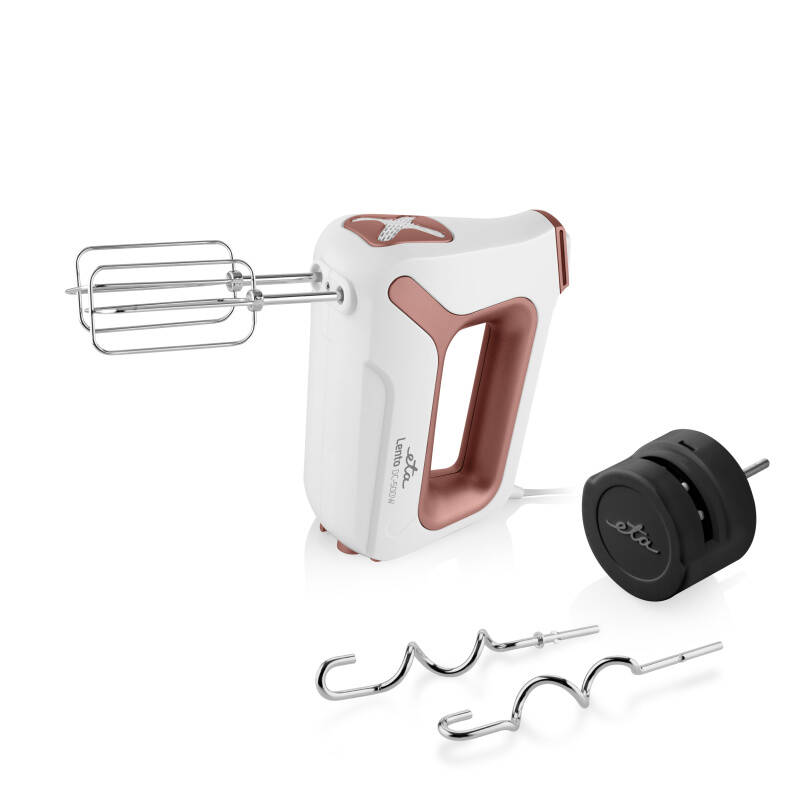 ETA Lento Elements 0051 90110 terakotový