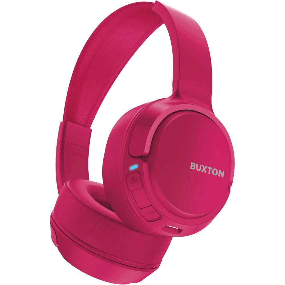 BUXTON BHP 7300 PINK